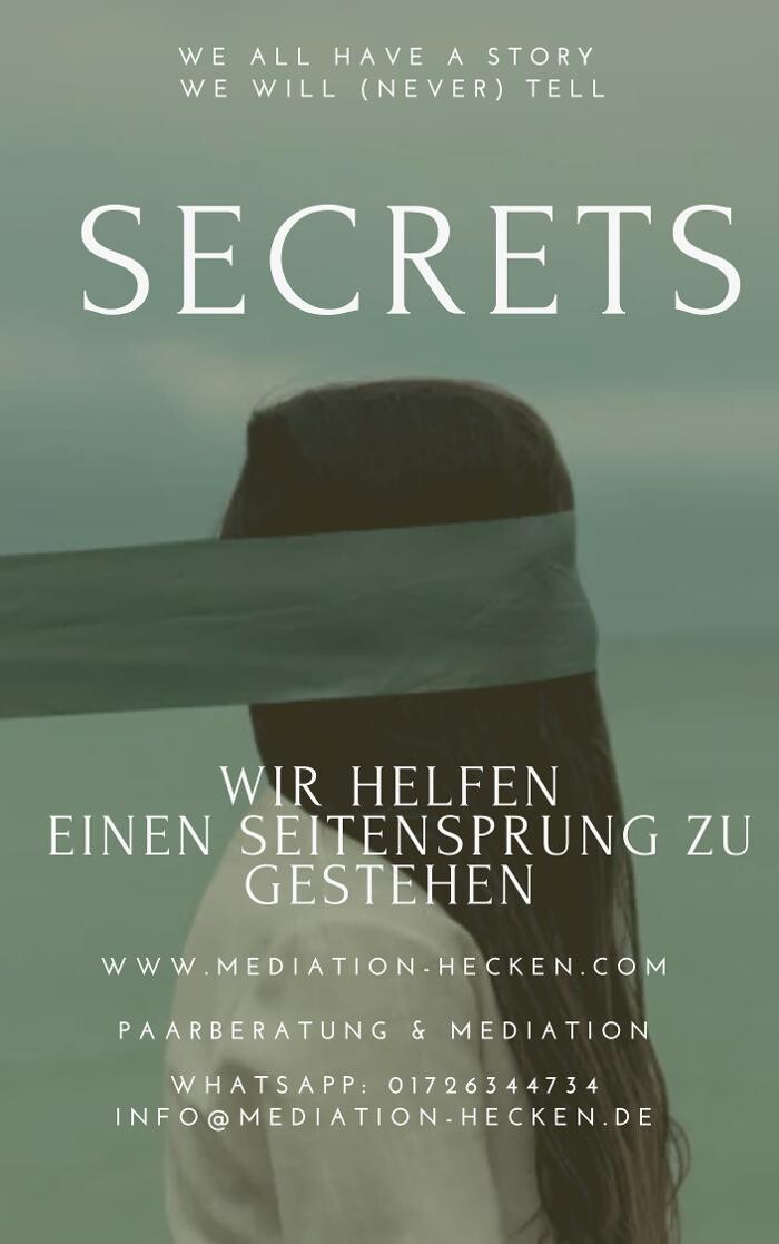 Bilder Paarberatung - Mediation Lichtblick