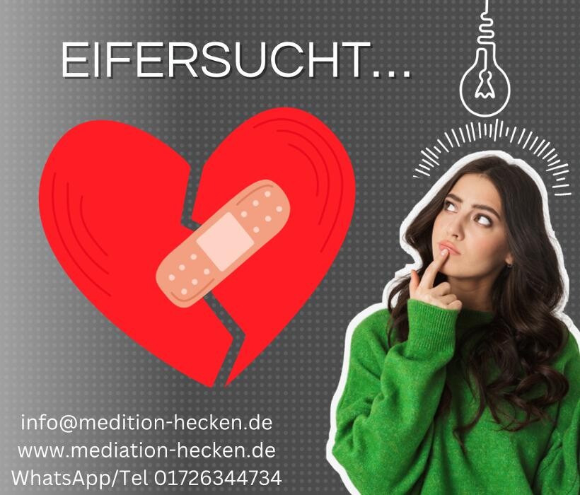Bilder Paarberatung - Mediation Lichtblick