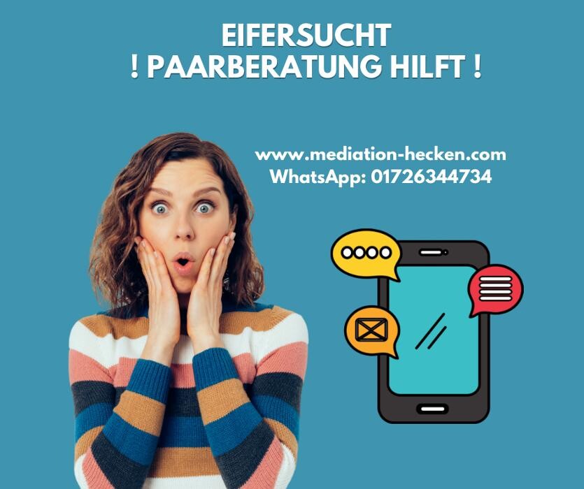 Bilder Paarberatung - Mediation Lichtblick