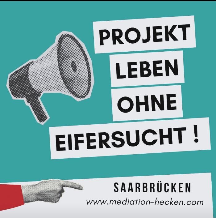 Bilder Paarberatung - Mediation Lichtblick