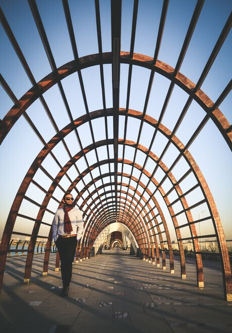 Bilder Dienstleistungen aus einer Hand