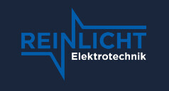 Reinlicht Elektrotechnik GmbH Logo