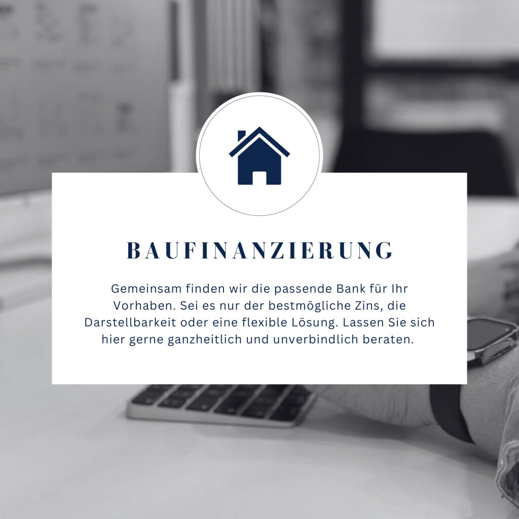 Bilder Trialog Makler Gruppe GmbH