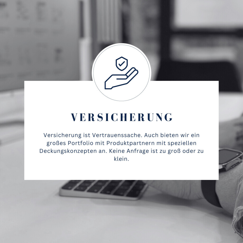 Bilder Trialog Makler Gruppe GmbH