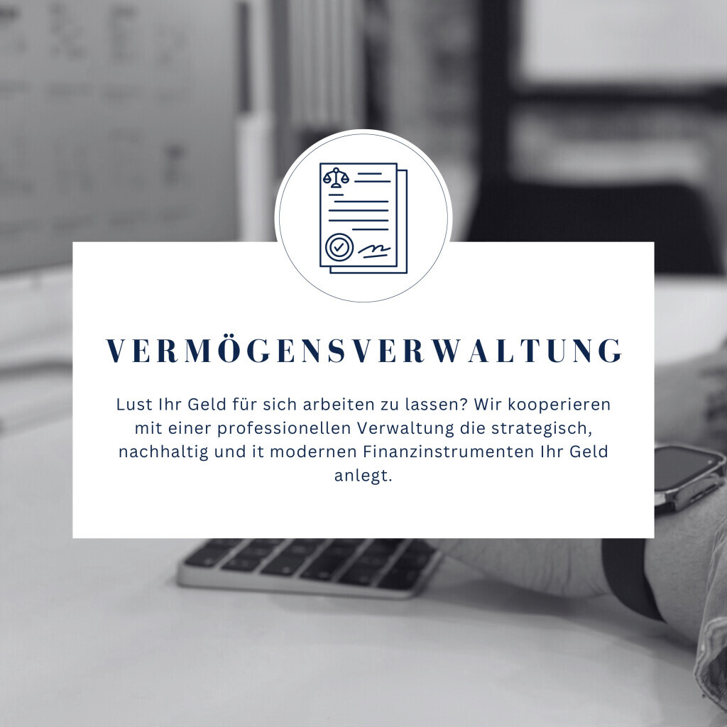 Bilder Trialog Makler Gruppe GmbH