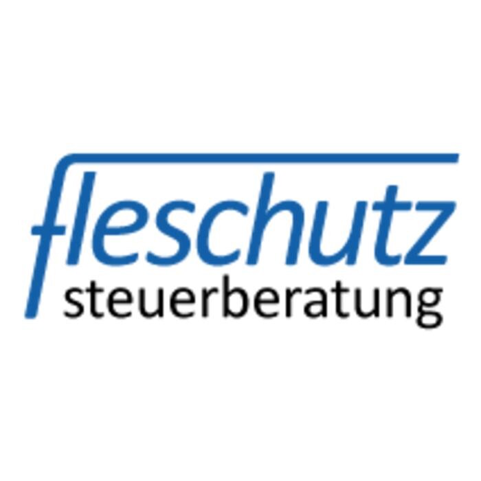 Bilder Fleschutz Steuerberatung