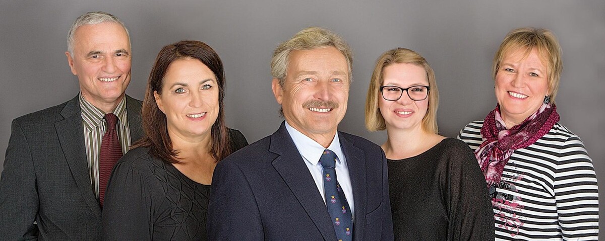 Bilder Fleschutz Steuerberatung