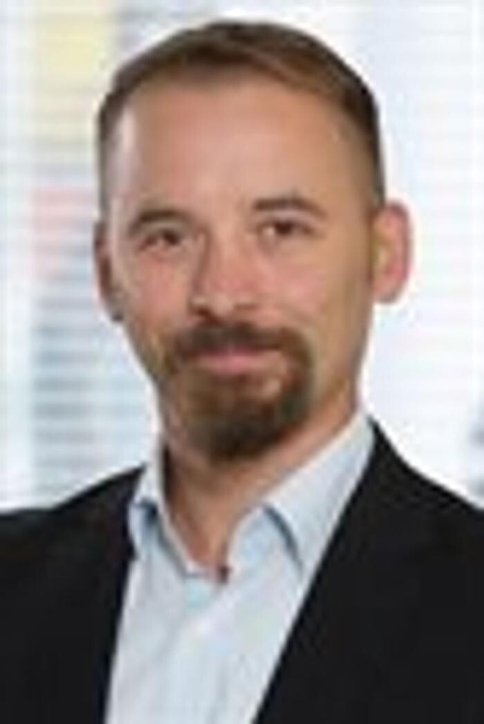Bilder ERGO Versicherung Matti Peckmann