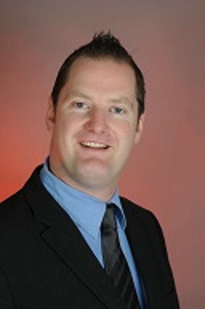 Bilder ERGO Versicherung Tobias Brückner