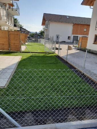 Bilder Christians Haus & Gartenservice