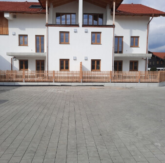 Bilder Christians Haus & Gartenservice