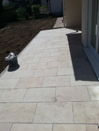 Bilder Christians Haus & Gartenservice