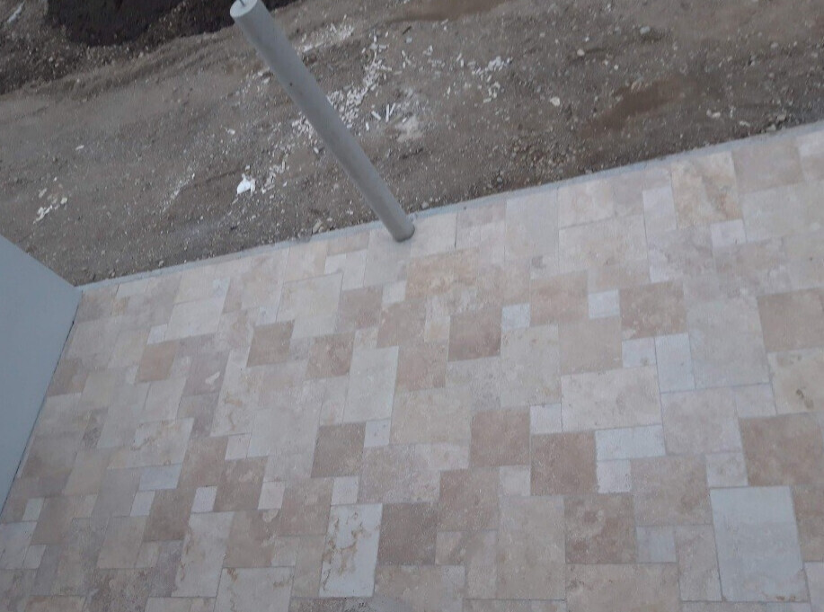 Bilder Christians Haus & Gartenservice