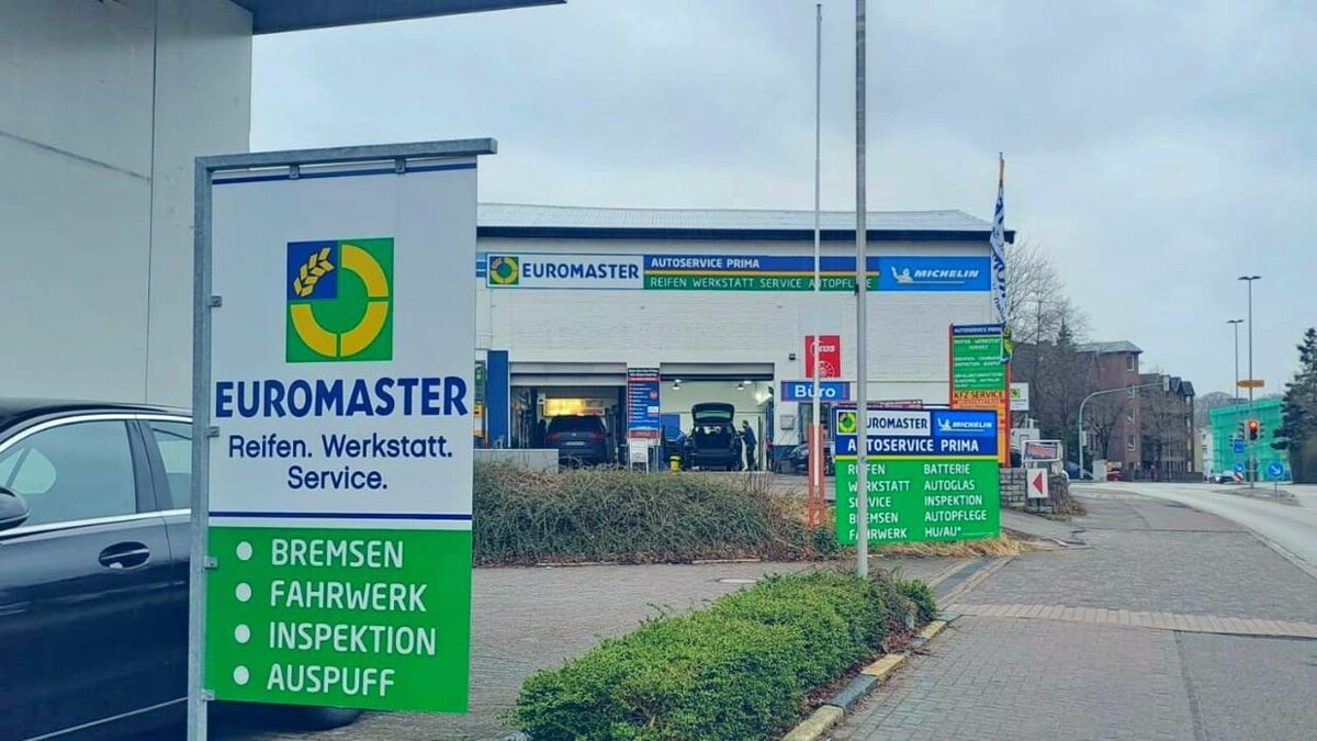 Bilder Autopflege Prima