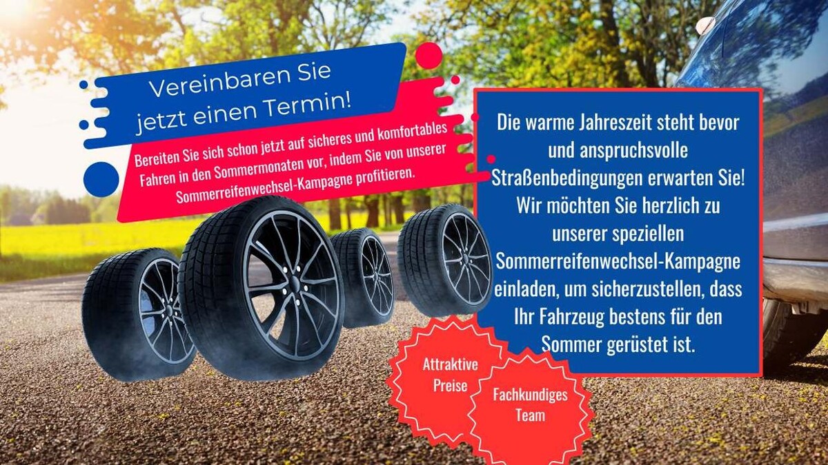 Bilder Autopflege Prima