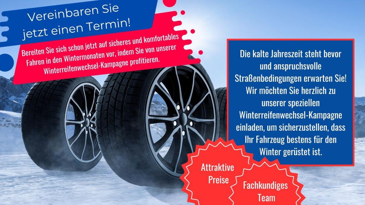 Bilder Autopflege Prima
