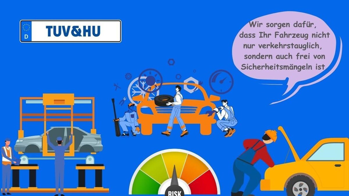 Bilder Autopflege Prima