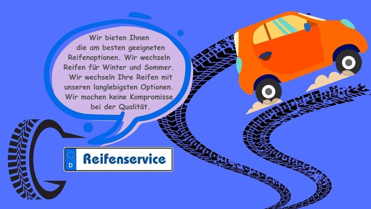 Bilder Autopflege Prima