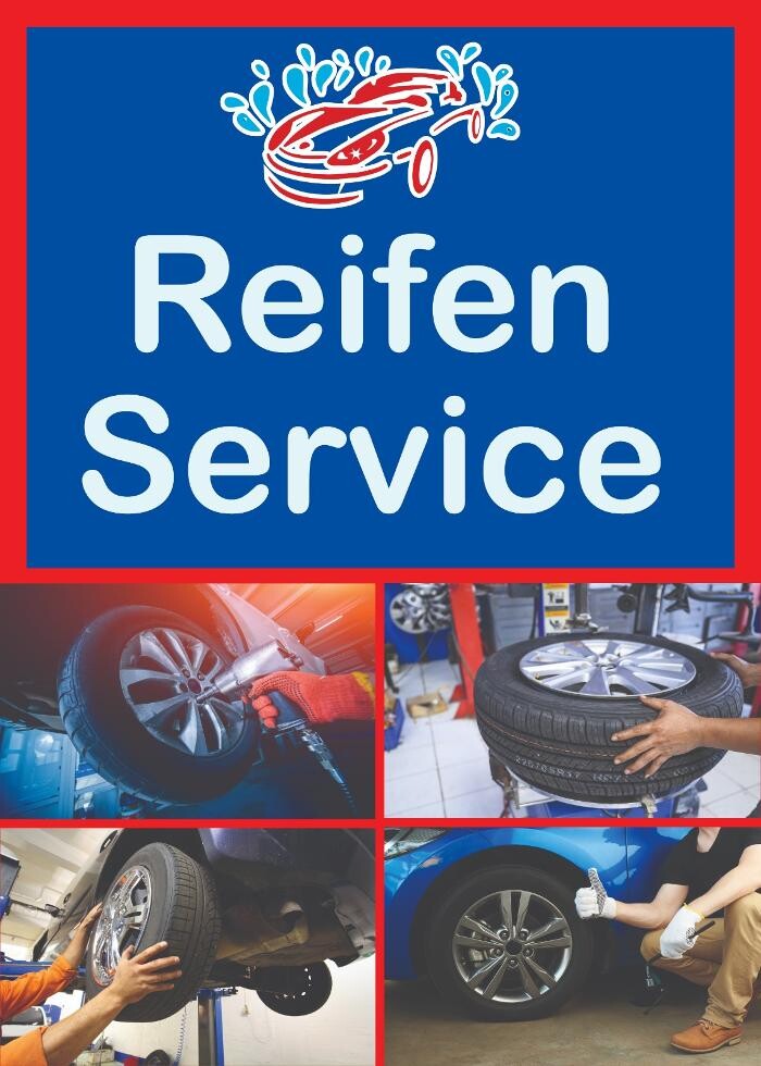 Bilder Autopflege Prima