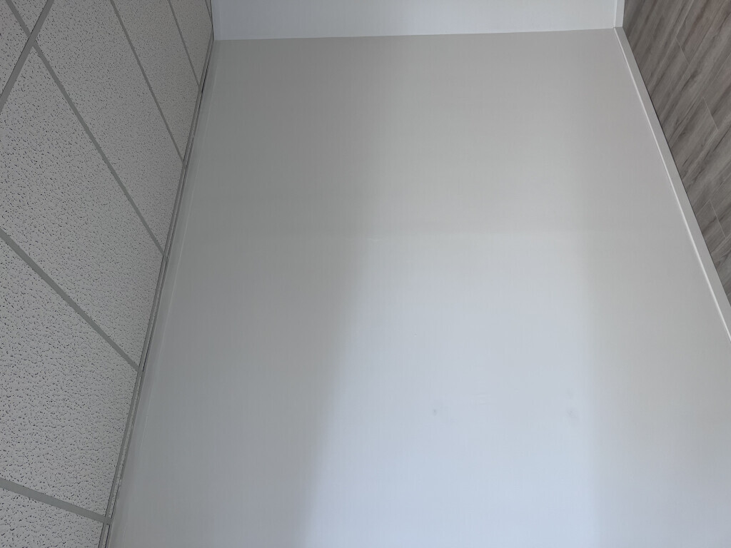 Bilder AE Gebäude Service