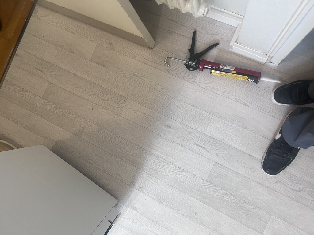 Bilder AE Gebäude Service