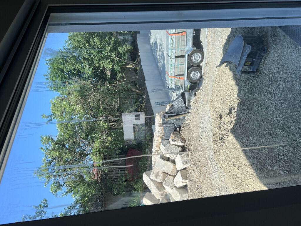 Bilder AE Gebäude Service