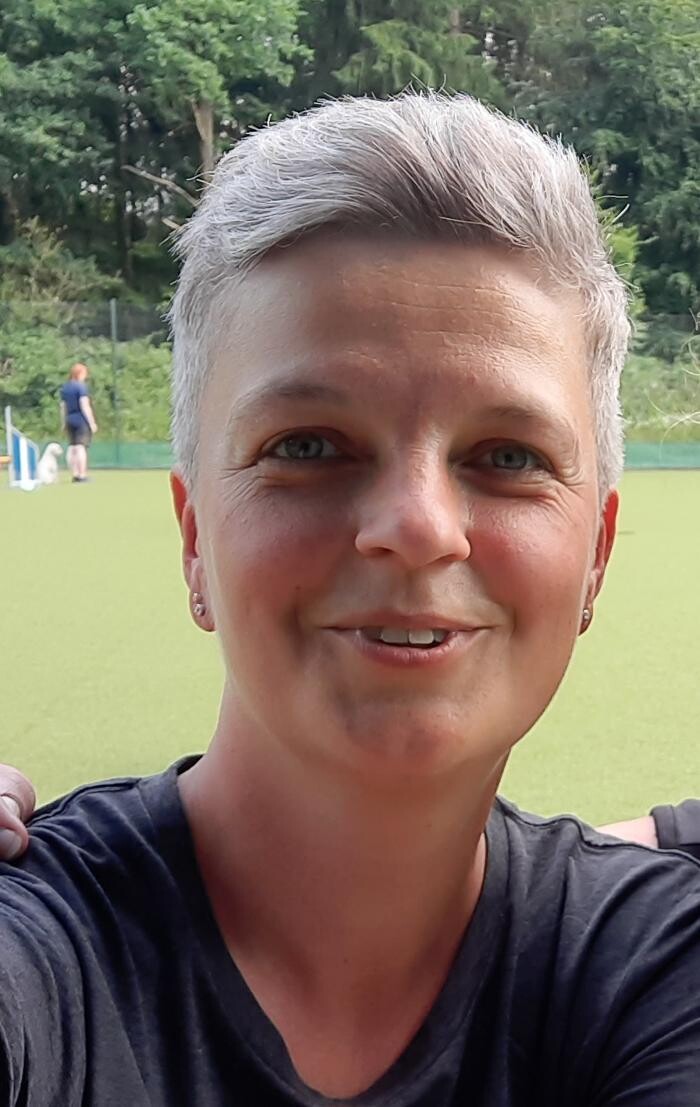 Bilder Moor Dogs Hundeschule