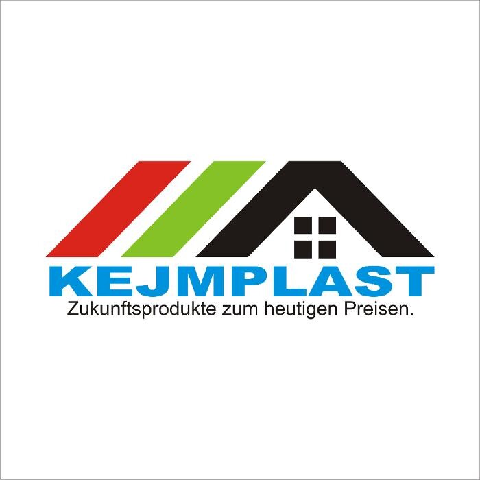 Kejmplast-Deutschland Katharina Szulinski Logo