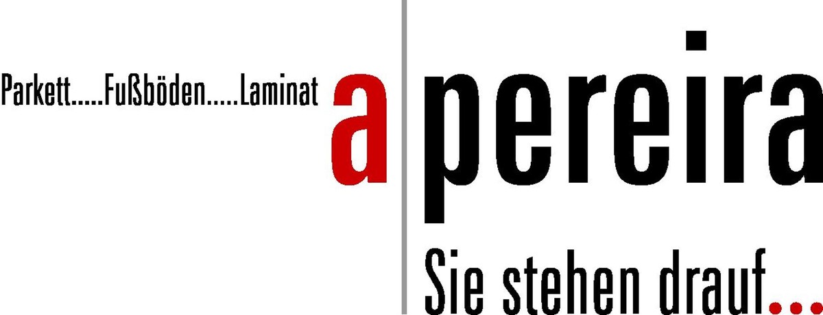 apereira e.K Logo