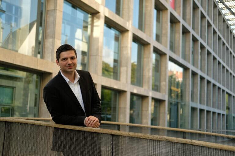 Bilder Kramer & Nübel Steuerberater Part mbB