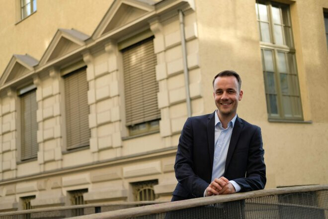 Bilder Kramer & Nübel Steuerberater Part mbB