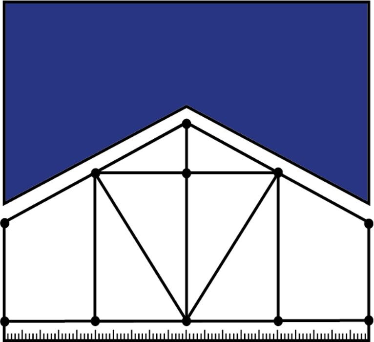 RP Ingenieure GmbH Logo