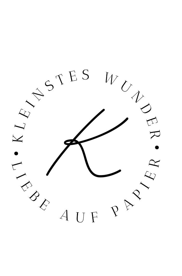 Kleinstes Wunder Logo