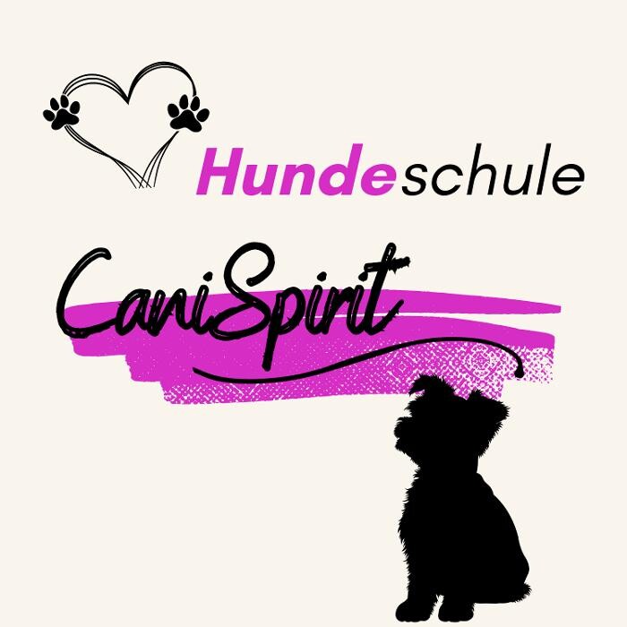 Bilder Hundeschule CaniSpirit