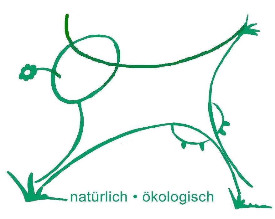 Biohof Tanja Ketteler - BioRindfleisch Logo