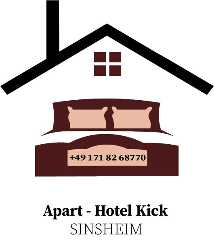 Bilder Apart-Hotel Kick