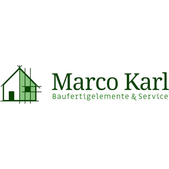 Bilder Marco Karl Dienstleistungen