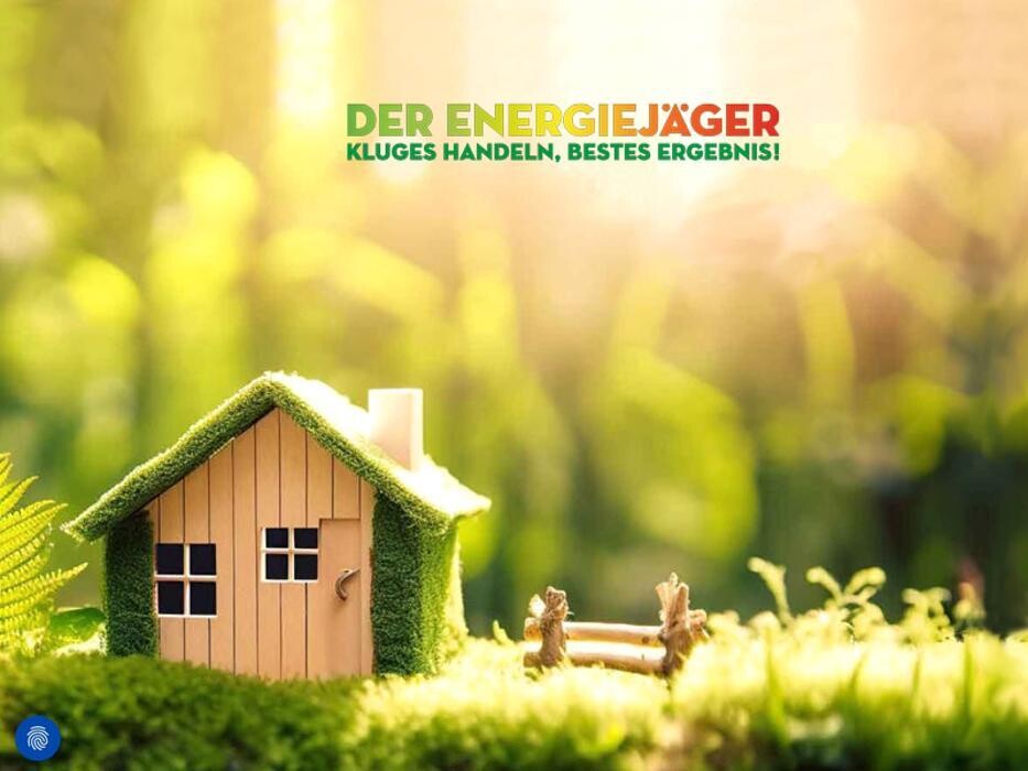 Bilder Der Energiejäger