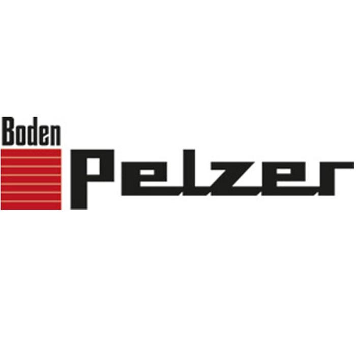 Bilder Boden Pelzer GmbH - Vinylböden, Parkett & Bodenbeläge