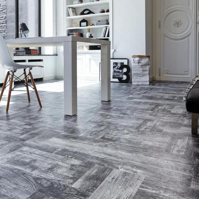 Bilder Boden Pelzer GmbH - Vinylböden, Parkett & Bodenbeläge