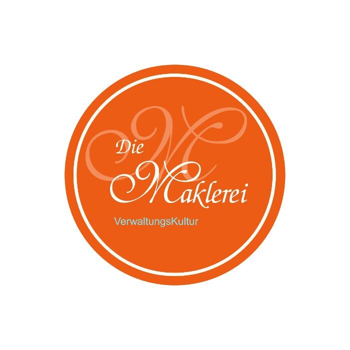 Bilder Die Maklerei VerwaltungsKultur