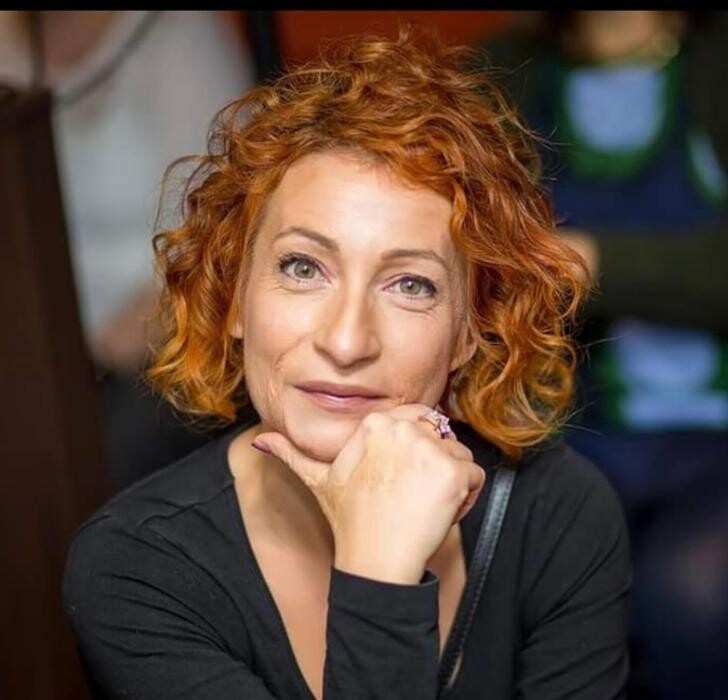 Bilder Pyschologische & Systemische Beratung Meilenstein - Daniela Saitta