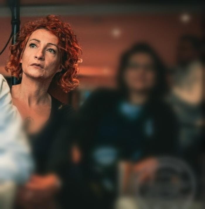 Bilder Pyschologische & Systemische Beratung Meilenstein - Daniela Saitta