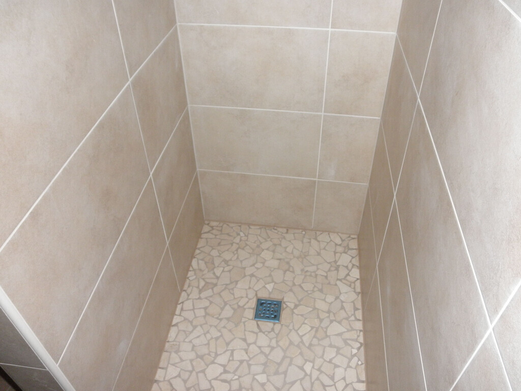 Bilder Ralf Meiertöns Baugeschäft