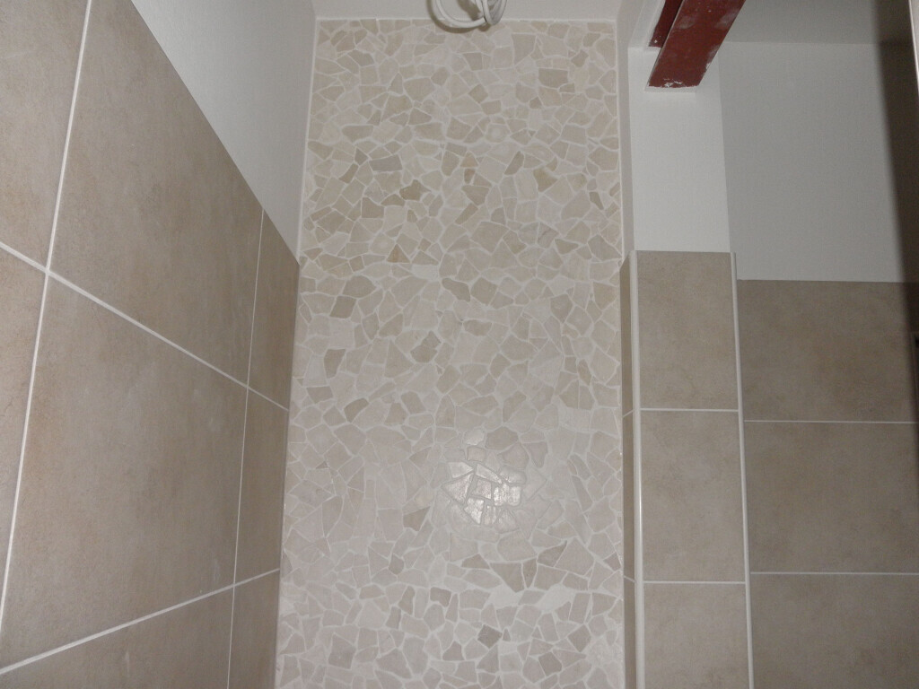 Bilder Ralf Meiertöns Baugeschäft