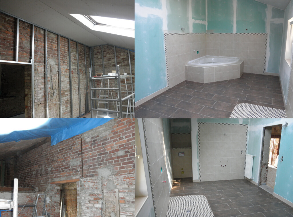 Bilder Ralf Meiertöns Baugeschäft