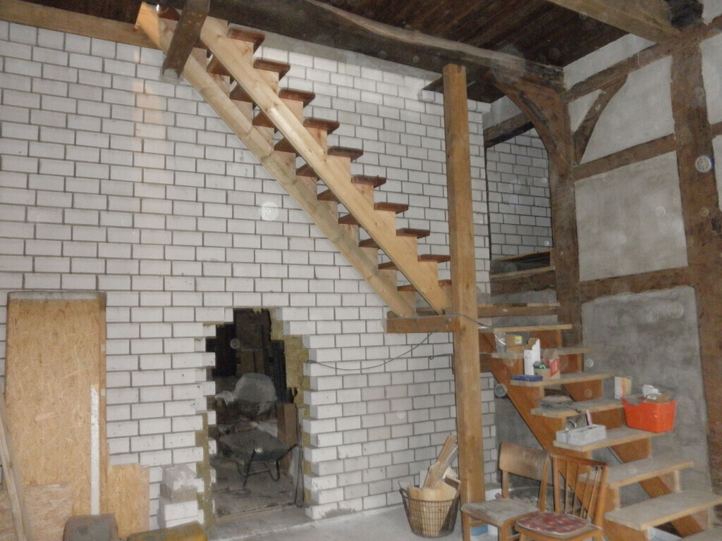 Bilder Ralf Meiertöns Baugeschäft