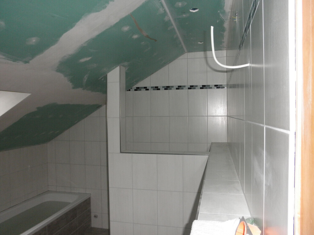 Bilder Ralf Meiertöns Baugeschäft