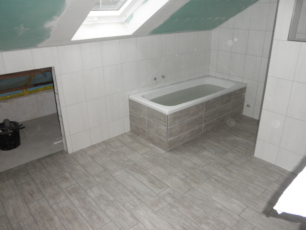 Bilder Ralf Meiertöns Baugeschäft