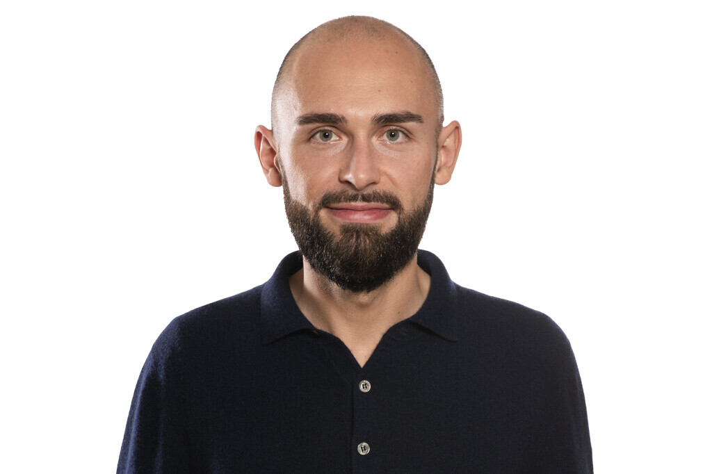 Bilder Philip Herold Kanzlei für Steuerberatung